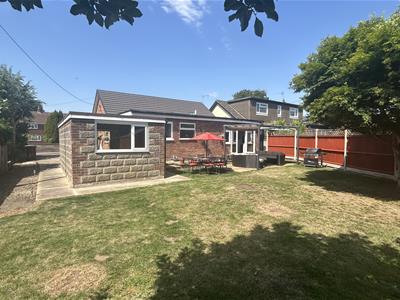 Picture 20